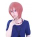C-023~C-Dark Pink